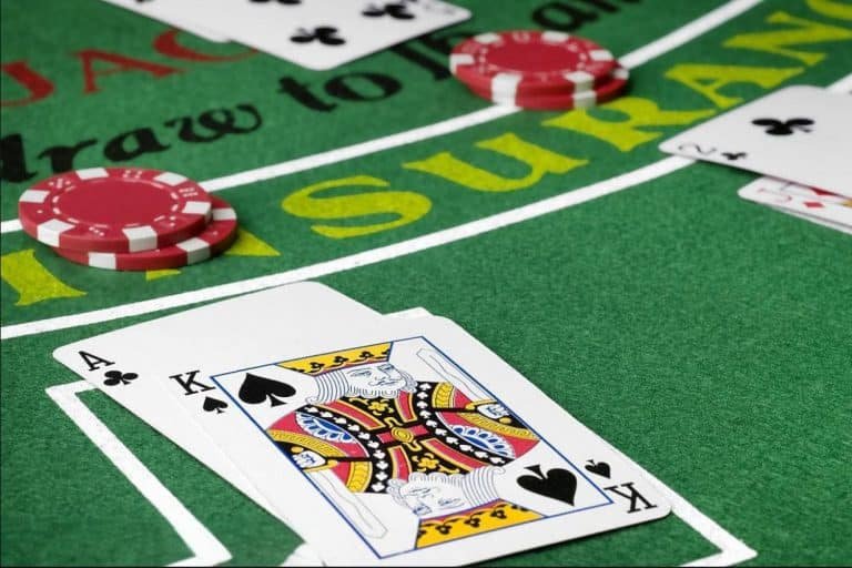 Layanan hiburan qiuqiu1221 memperlihatkan pengalaman bermain sepak bola virtual