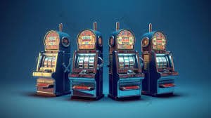 Duel bulu tangkis virtual dengan detail gerakan realistis di aplikasi hiburan qiuqiu1221