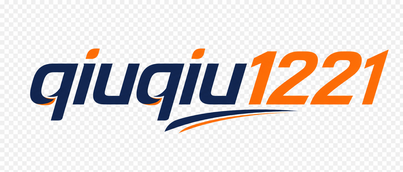 Logo qiuqiu1221